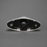 Mazda Miata NA Side Mirror Mount Covers - Left & Right Set