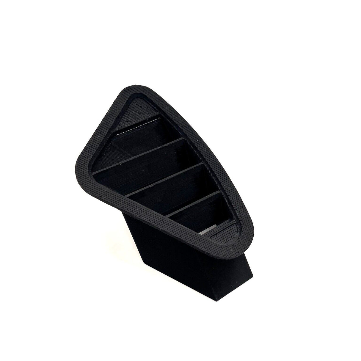 BMW Z3 Defroster Vents - Left & Right Set