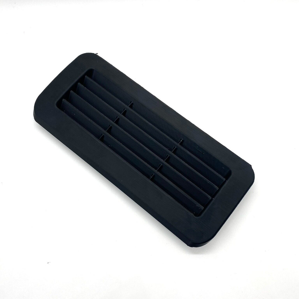 Mazda RX7 FC Rear Cargo Vent