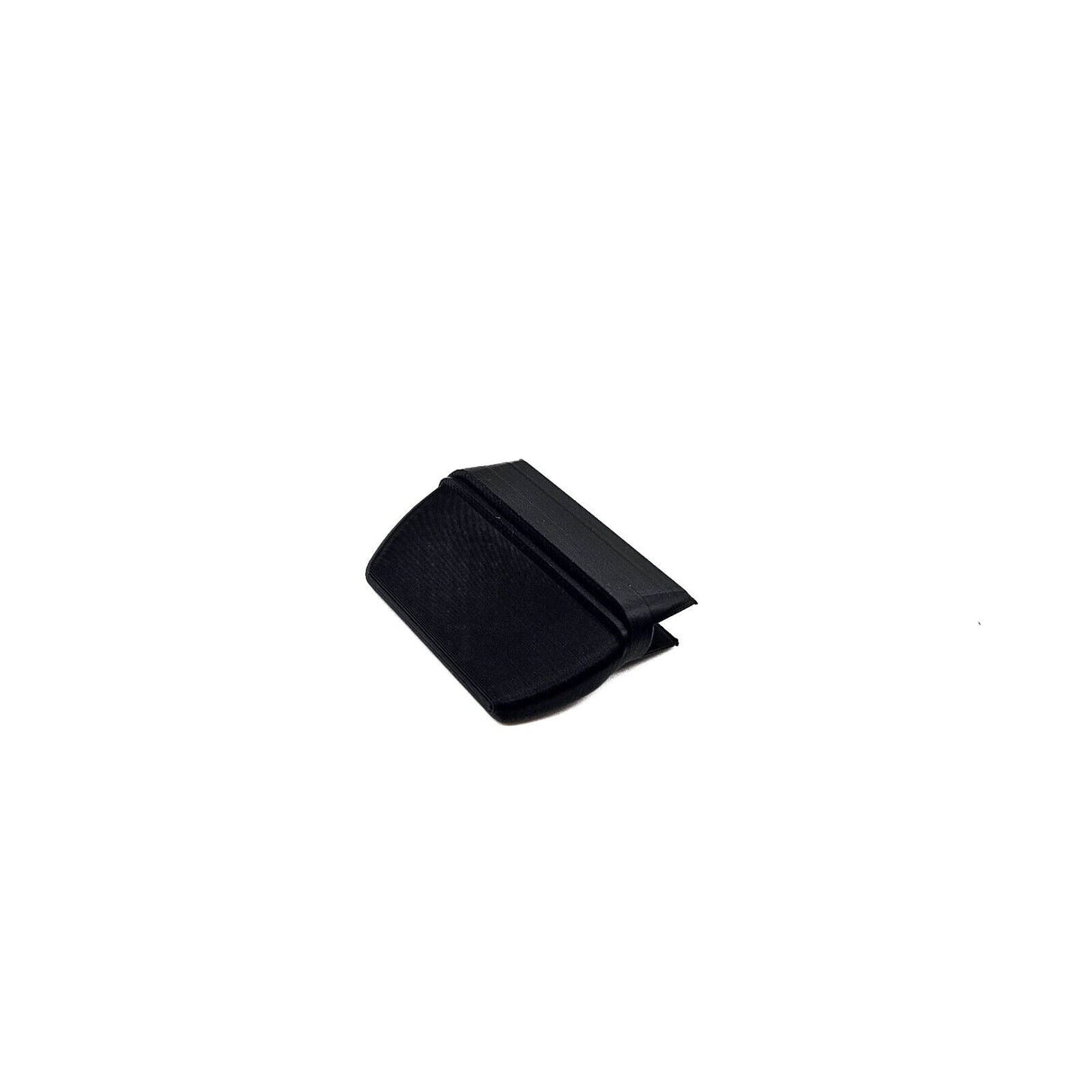 Range Rover Classic Tailgate Tab-Locks - Small