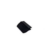 Range Rover Classic Tailgate Tab-Locks - Small