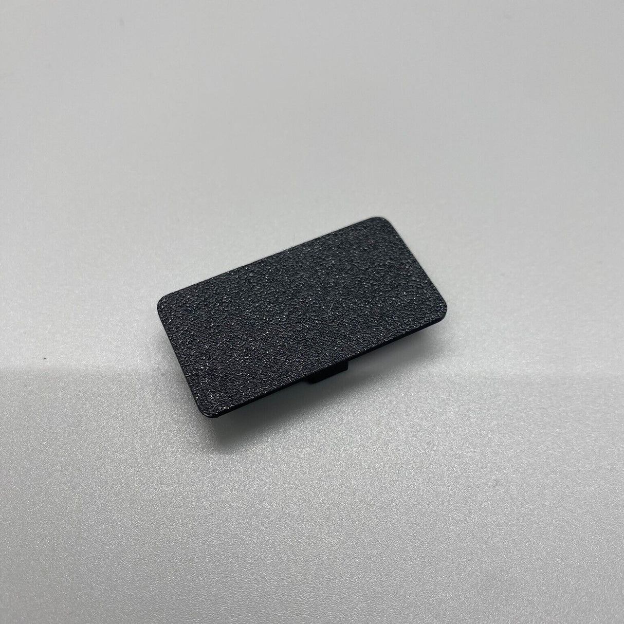 BMW Vintage Switch Blanks - Set of 4
