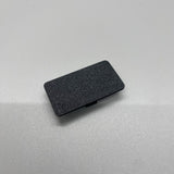 BMW Vintage Switch Blanks - Set of 4