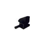 Land Rover Discovery 2 Replacement Sunroof Drains - Set of 2
