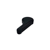 Land Rover Discovery 2 Jump Seat Release Lever - Left