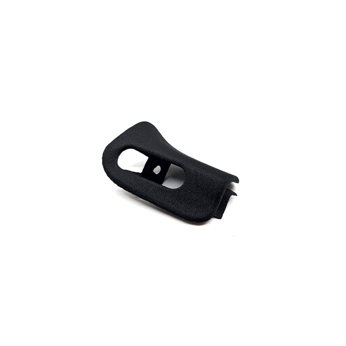 Mercedes R129 SL Replacement Sun Visor Cap Set