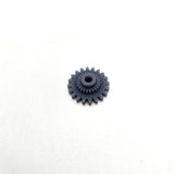 Porsche 944 928 911 Odometer Gear Repair Kit - MPH