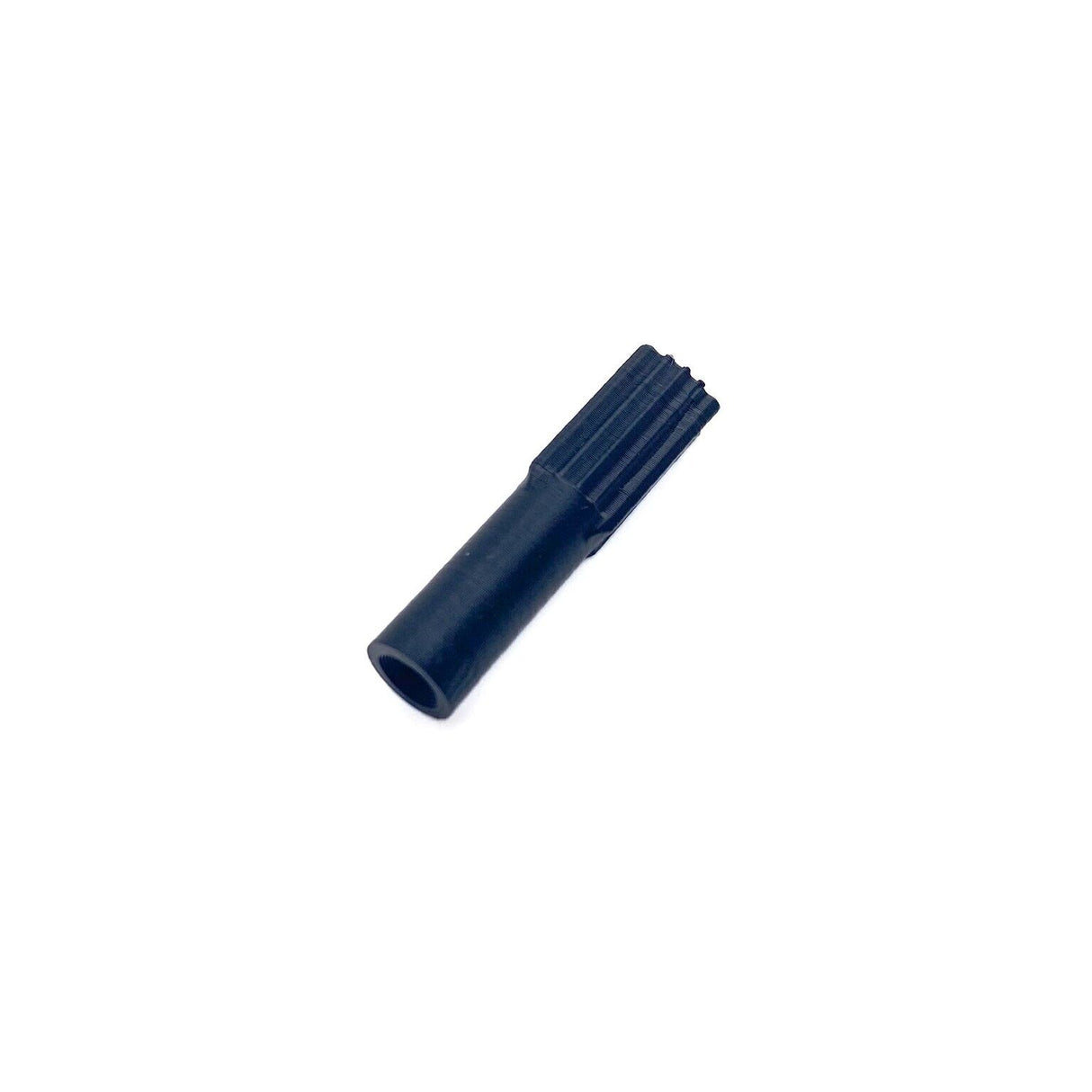 BMW E30 3-Series Ellipsoid Headlight Adjuster Screw Repair & Rebuild Kit