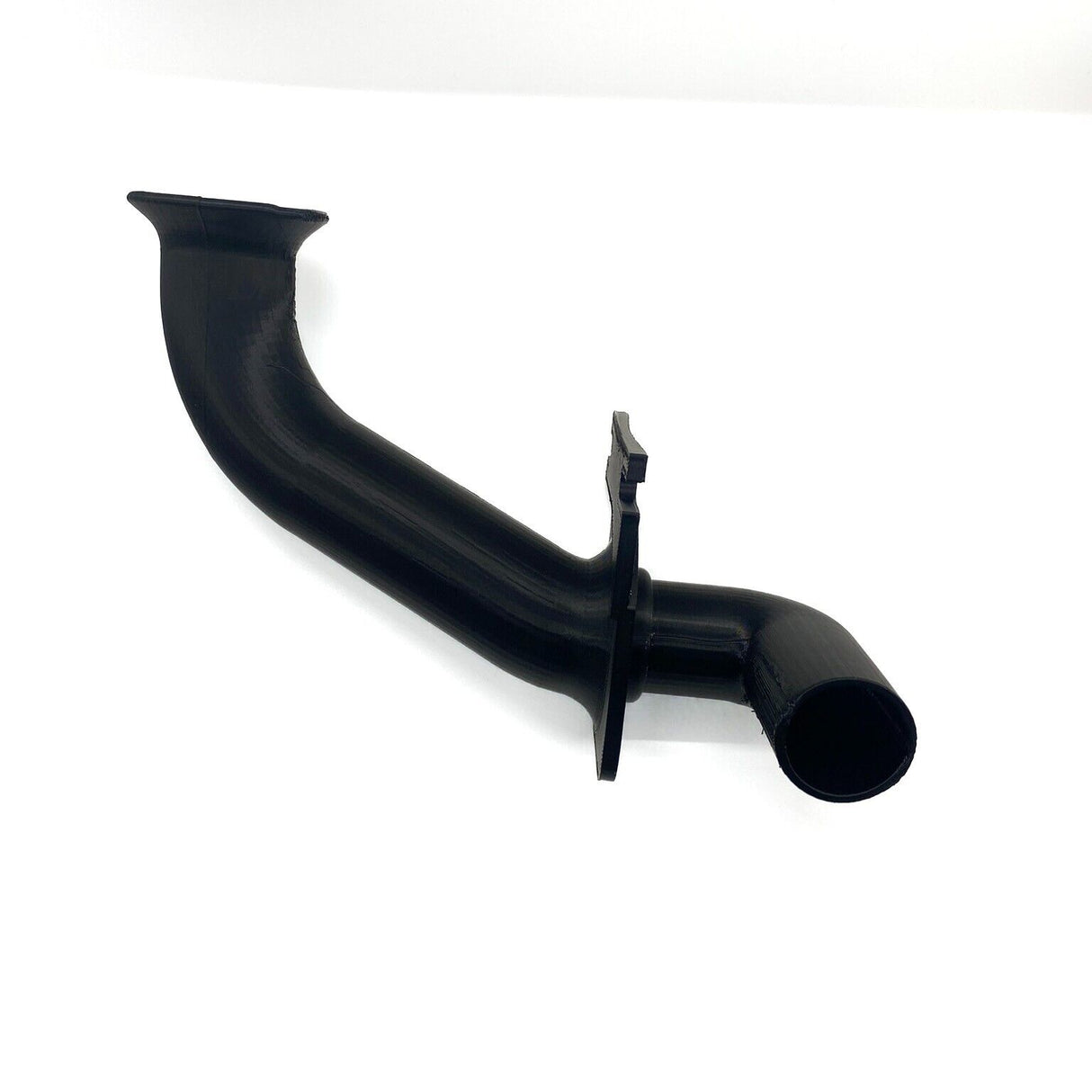 Porsche 928 Windshield Washer Filler Neck