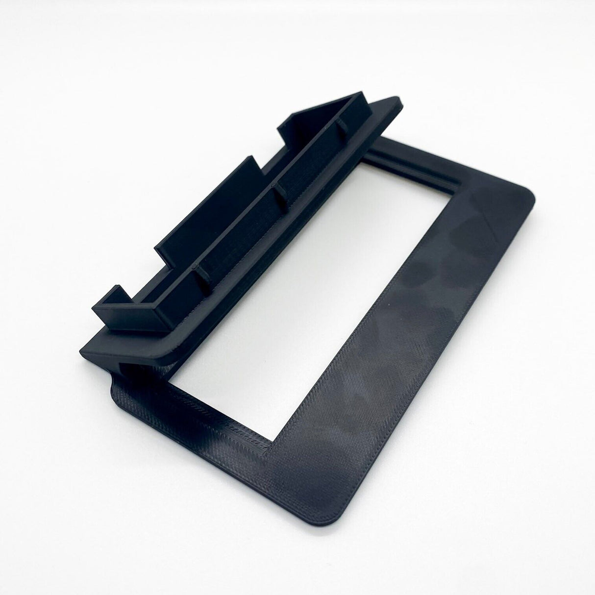 BMW E30 3-Series Dome Light Bracket