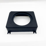 BMW E30 3-Series OBC Gauge Pod