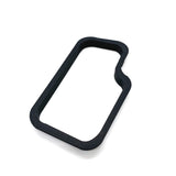 BMW E46 3-Series Automatic Transmission Shift Boot Frame - LHD