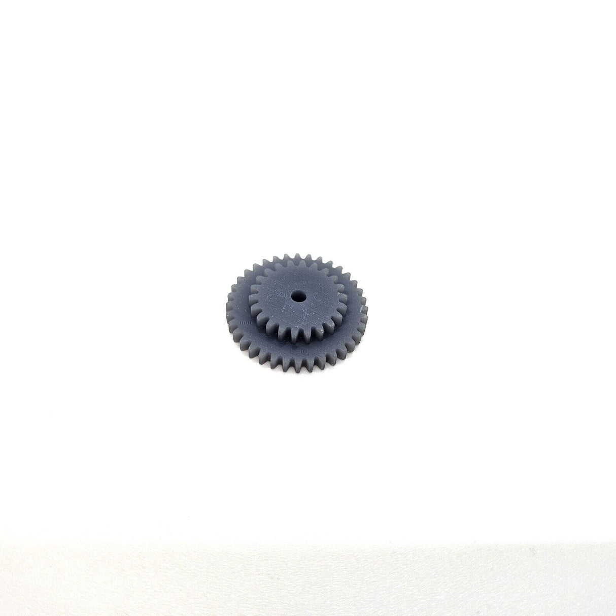 BMW E30 & E34 Motometer Odometer Gear Kit - US MPH