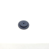 BMW E30 & E34 Motometer Odometer Gear Kit - US MPH