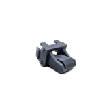 BMW E46 E53 Rear Bolster Clip - Set of 5