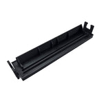 Mazda RX8 Reinforced Cabin Air Filter Cover
