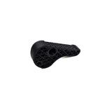 Land Rover Discovery 2 Jump Seat Release Lever - Right