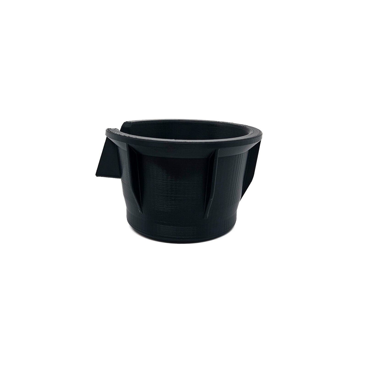 Land Rover Discovery 2 Cup Holder Inserts - Set of 2