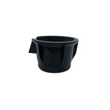 Land Rover Discovery 2 Cup Holder Inserts - Set of 2