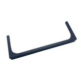 BMW E36 3-Series Square Adapter Double Din Conversion