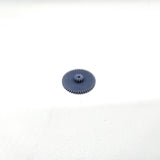 BMW E30 & E34 VDO Odometer Gear Kit - US MPH