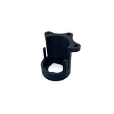 BMW E34 & E32 Replacement Headlight Adaptors - Right