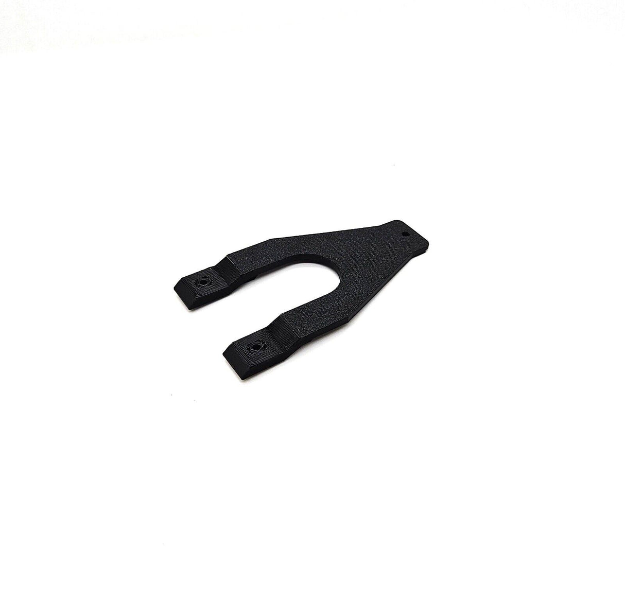 BMW E30 3-Series Gauge Cluster Repair Tabs - Set of 2