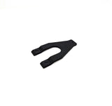 BMW E30 3-Series Gauge Cluster Repair Tabs - Set of 2