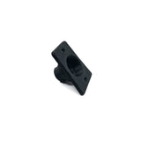 Porsche 944 Early Model Side Mirror Switch Mount