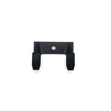 BMW E30 3-Series Radio Support Frame