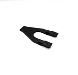 BMW E30 3-Series Gauge Cluster Repair Tabs - Set of 2
