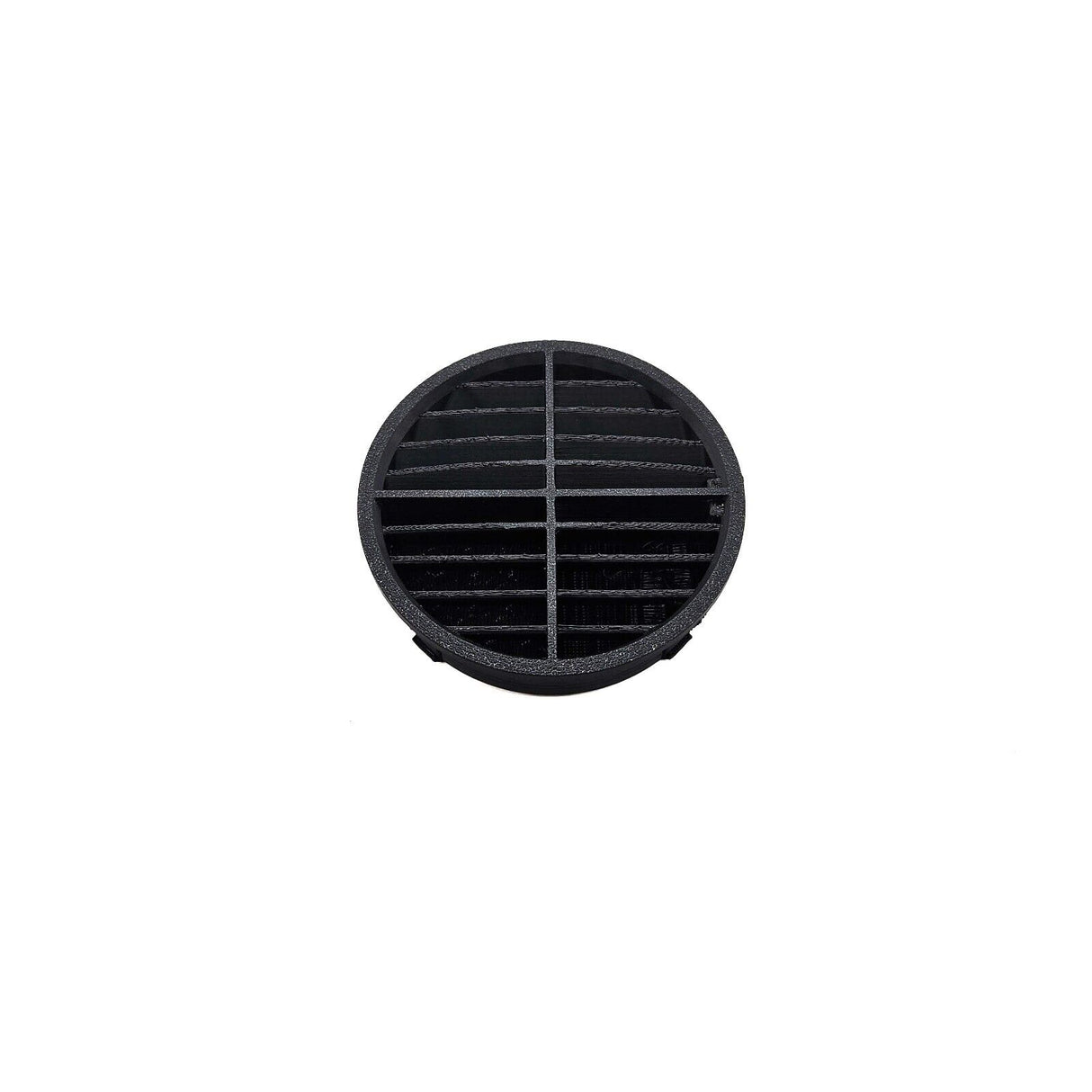 Range Rover Classic Demister & Defrost Vent - Set of 4