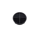Range Rover Classic Demister & Defrost Vent - Set of 4