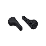 Land Rover Discovery 2 Jump Seat Release Levers - Left & Right Set