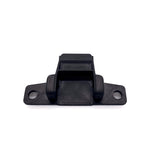 Porsche 944 Glove Box Clip