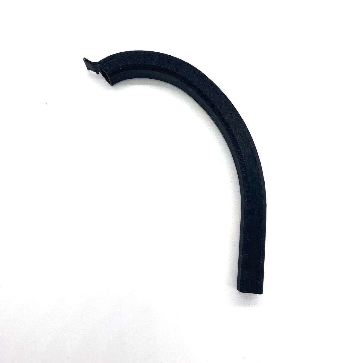 Range Rover Classic Upper Tailgate Cable Sleeve