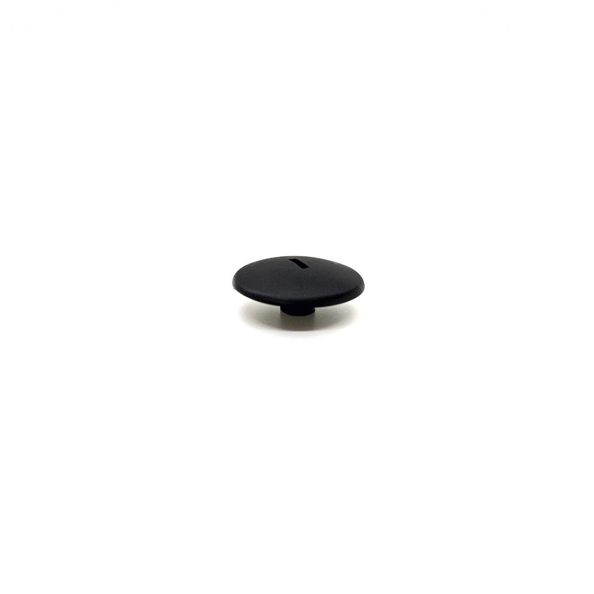 Range Rover Classic Carpet Retainer Finisher Clips - Set of 7