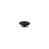 Range Rover Classic Carpet Retainer Finisher Clips - Set of 7
