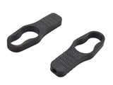 BMW E36 3-Series Compact Parcel Shelf Kit - Complete