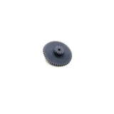 BMW E30 & E34 Motometer Odometer Gear Kit - US MPH