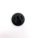 BMW E46 & E39 Touring Lower Retaining Strap Mount - Set of 4