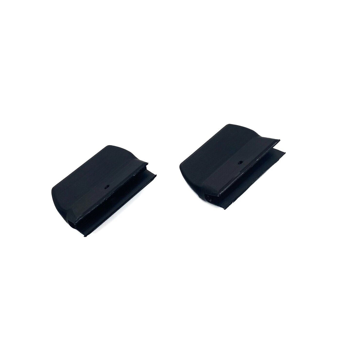 Range Rover Classic Tailgate Tab-Locks - Small