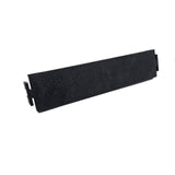 Mazda RX8 Reinforced Cabin Air Filter Cover