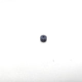 BMW E30 & E34 VDO Odometer Gear Kit - US MPH