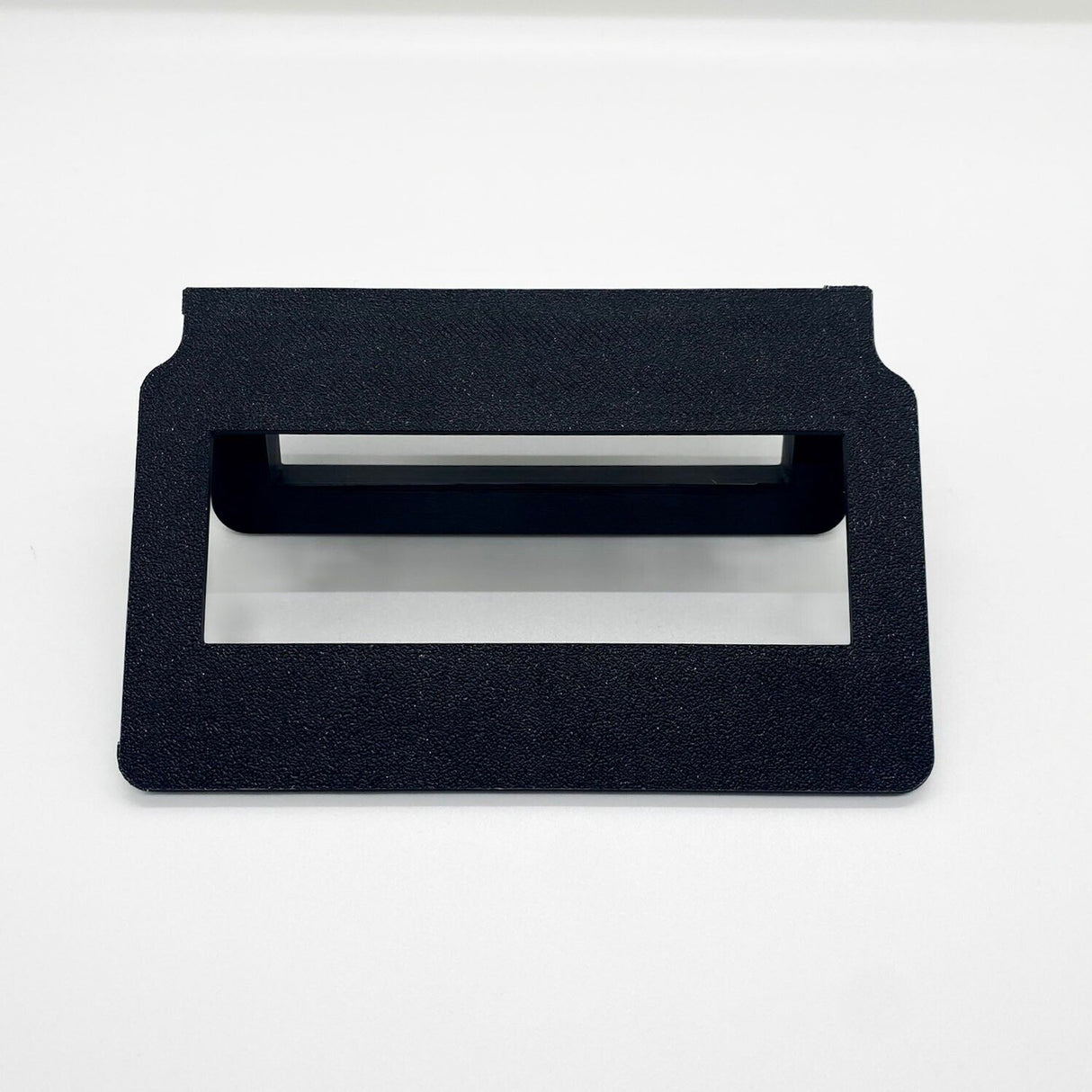 BMW E30 3-Series Dome Light Bracket