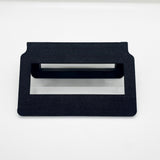 BMW E30 3-Series Dome Light Bracket