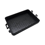 BMW E30 3-Series Fuse Box Cover