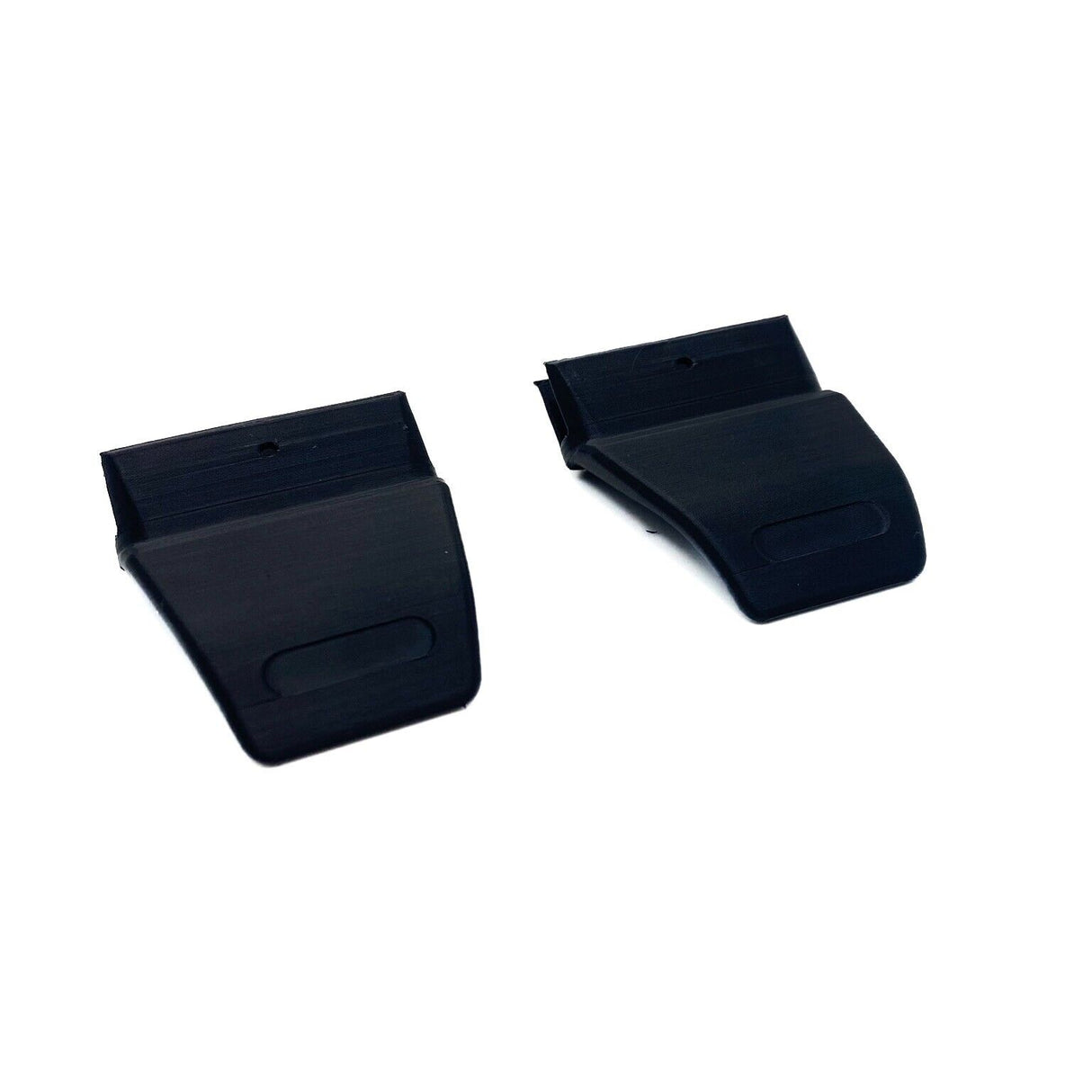Range Rover Classic Tailgate Tab-Locks - Large