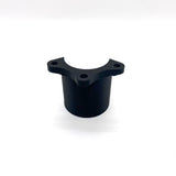 BMW E34 & E32 Replacement Headlight Adaptors - Right