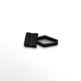 BMW E34 5-Series Alternator Cooling Duct Clip